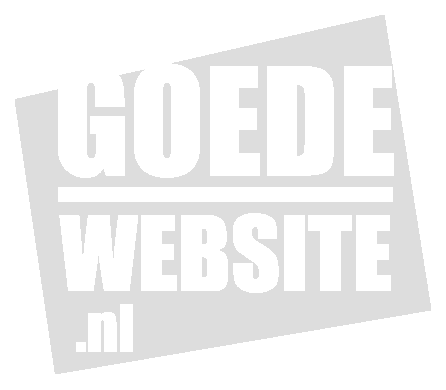 goede-website-grey