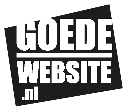 logo-goede-website-doorzichtig Slimme Site voorbeeld